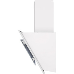 Вытяжка HOMSair Bell 60 (белый)