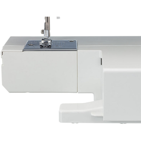 Швейная машина Veritas Sarah