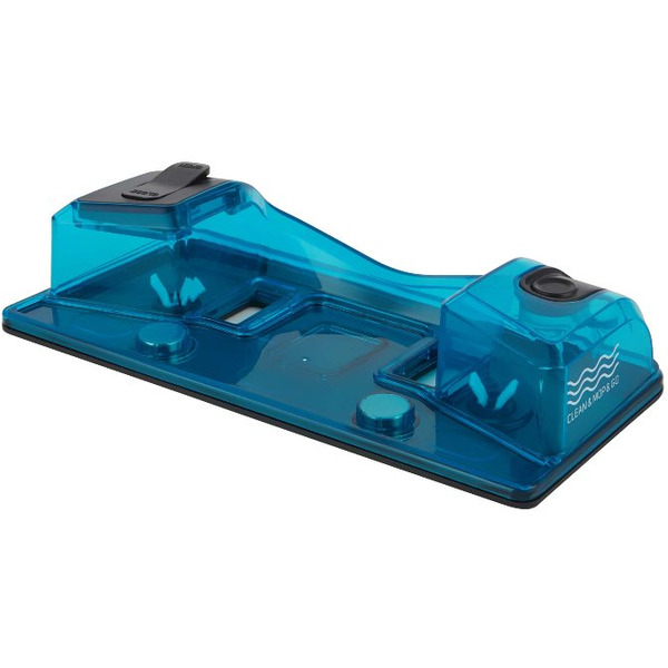 Пылесос Sencor SVC 0740BL