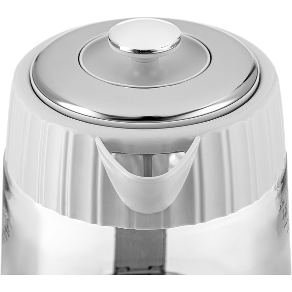 Электрический чайник Brayer BR1076