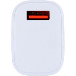 Сетевое зарядное устройство REXANT 16-0285