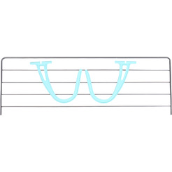 Сушилка для белья НИКА СБ6-65П/С