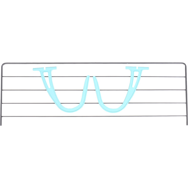 Сушилка для белья НИКА СБ6-65П/С