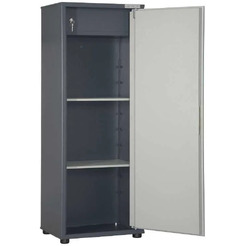 Сейф мебельный Меткон ШМ-120ТМ2