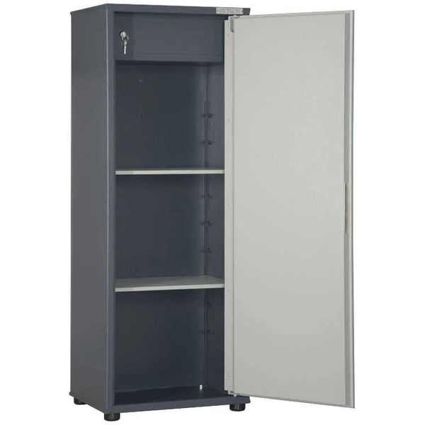 Сейф мебельный Меткон ШМ-120ТМ2