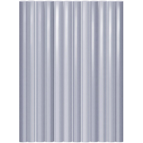 Стержни клеевые Kolner KGS 11x200-12 8102100027