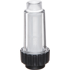 Фильтр тонкой очистки (большой) для очистителя высокого давления ECO HPW-X20011