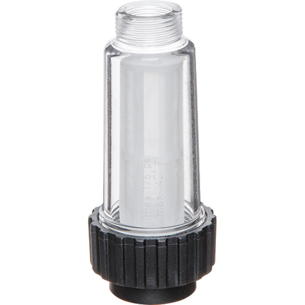 Фильтр тонкой очистки (большой) для очистителя высокого давления ECO HPW-X20011