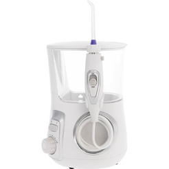 Ирригатор Bradex «УЛЬТРА 800» (KZ 1372)