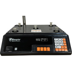 Весы торговые Shtapler TX 40 71065987