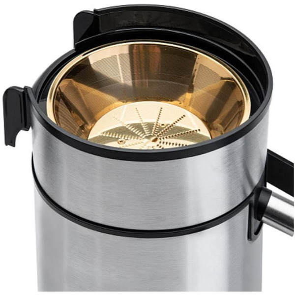 Соковыжималка Редмонд RJ-M909