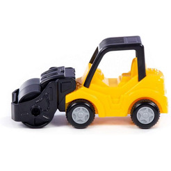 Каток Полесье Мини 65565