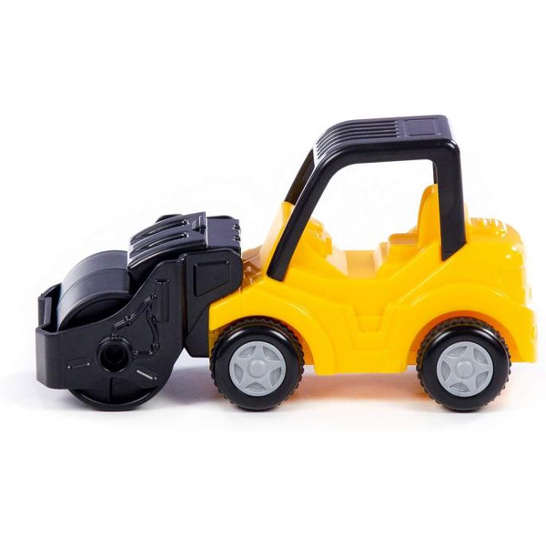 Каток Полесье Мини 65565