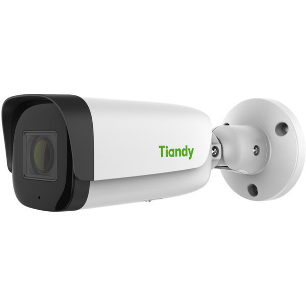 IP-камера Tiandy TC-C35US I8/A/E/Y/M/2.8-12mm/V4.0