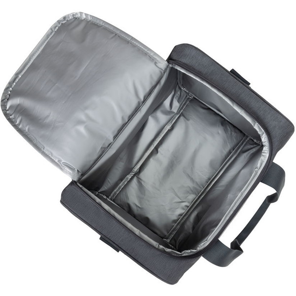 Сумка холодильник RESTO 5514 (14 л)