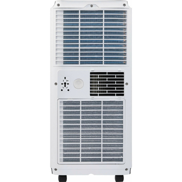 Мобильный кондиционер Shuft Frigo SFPAC-09 KF/N6