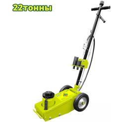 Домкрат Dyllu DTHJ3A22