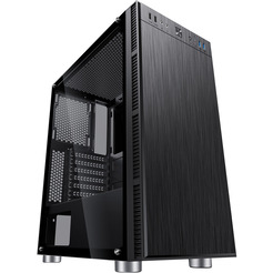 Корпус Accord ACC-3407
