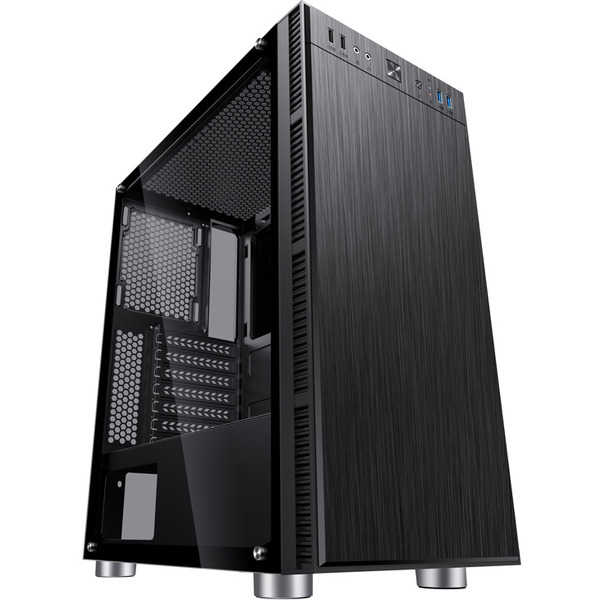 Корпус Accord ACC-3407