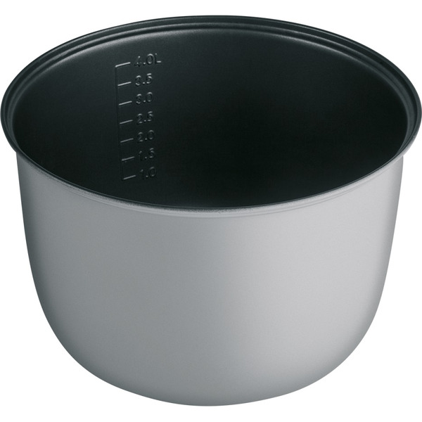 Мультиварка Scarlett SC-MC410S22