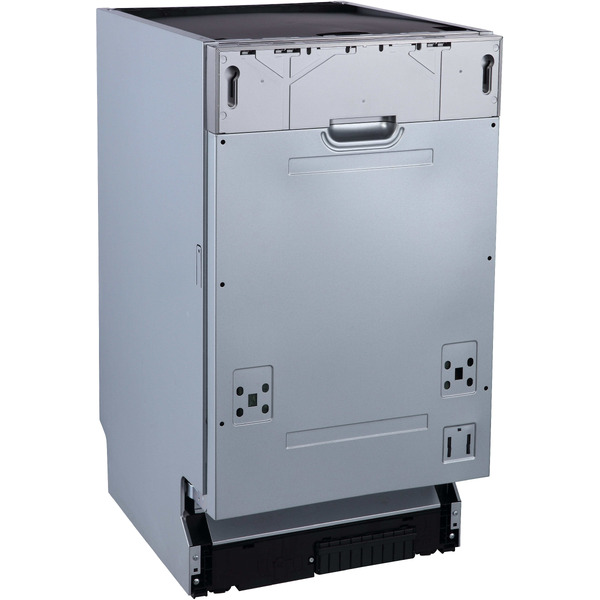 Встраиваемая посудомоечная машина Midea MID45S510i