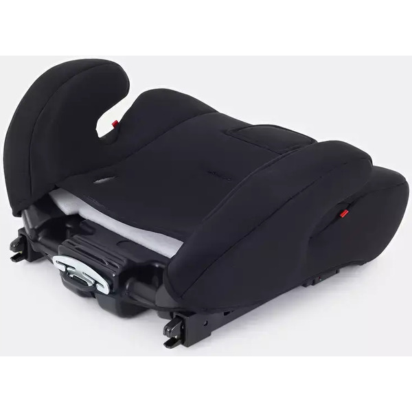 Детское автокресло Evenflo Apex Isofix ZY27F (черный)