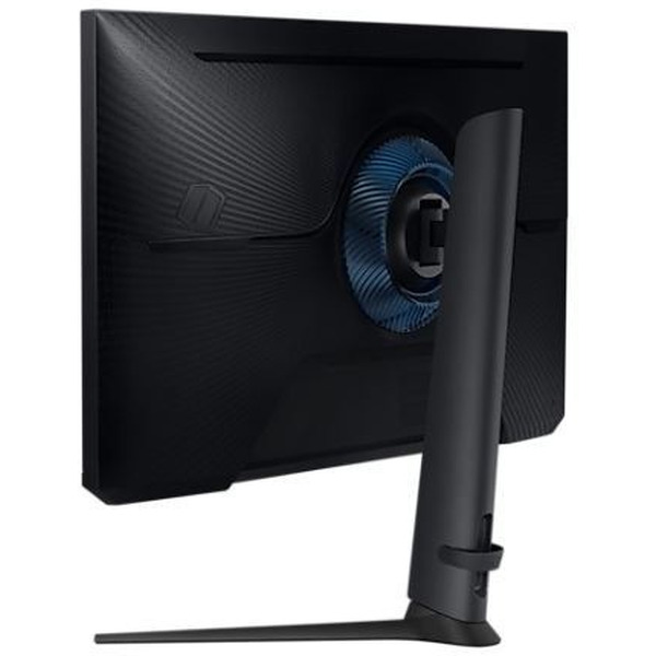 Монитор Samsung Odyssey G3 S27AG300NI (LS27AG300NIXCI)