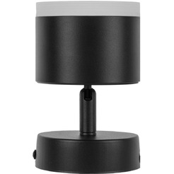 Светильник Leiden Electric 807100