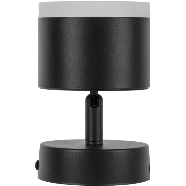 Светильник Leiden Electric 807100