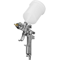 Краскопульт BRADO SG31