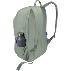 Рюкзак для ноутбука Thule Exeo 28L 3205210 TCAM8116QG (серо-зеленый)