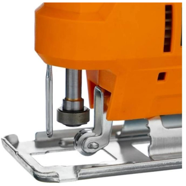 Электролобзик Вихрь ЛЭ-55 (72/9/1)