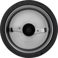 Кофемолка Polaris PCG 2016