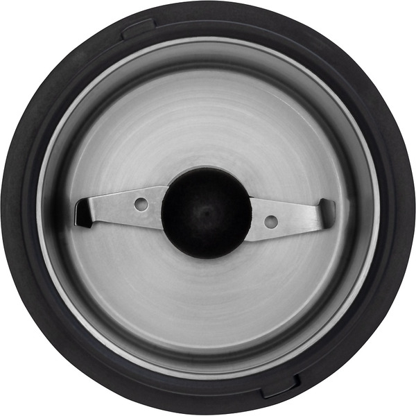 Кофемолка Polaris PCG 2016