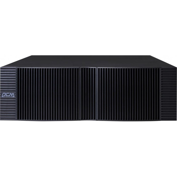 Внешний батарейный блок Powercom BAT VGD-240V RM (240В/7.2 А·ч)