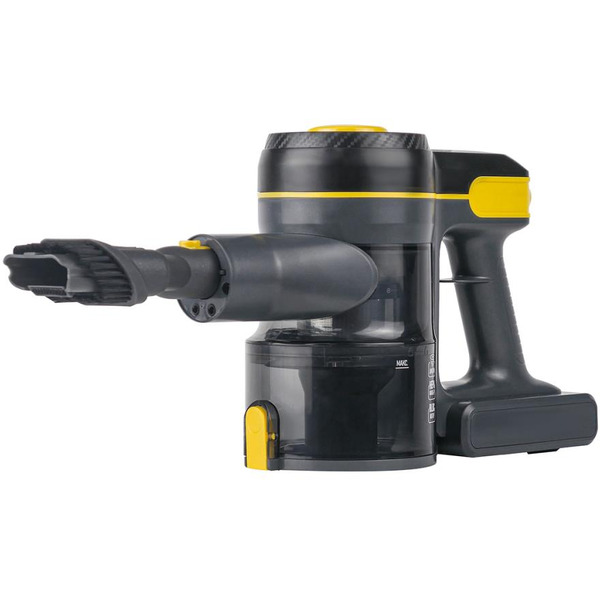 Пылесос CENTEK CT-2573