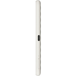 Электронная книга Onyx BOOX Go 6 (Gen II) (белый)