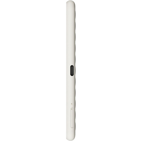 Электронная книга Onyx BOOX Go 6 (Gen II) (белый)