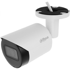IP-камера Dahua DH-IPC-HFW2230SP-S-0360B-S2