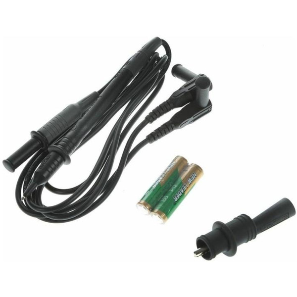 Мультиметр Mastech MS8211