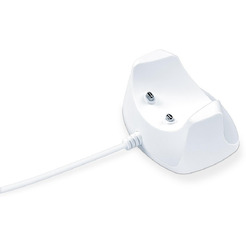 Прибор для удаления ороговевшей кожи Beurer Wet & Dry MP 59