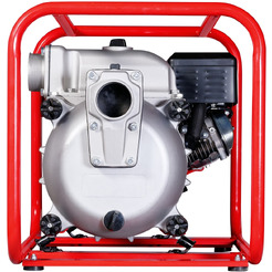 Мотопомпа Fubag PG 1300T (838247)