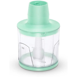 Блендер StarWind SBP1113c