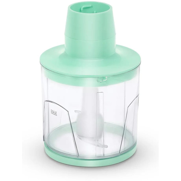 Блендер StarWind SBP1113c