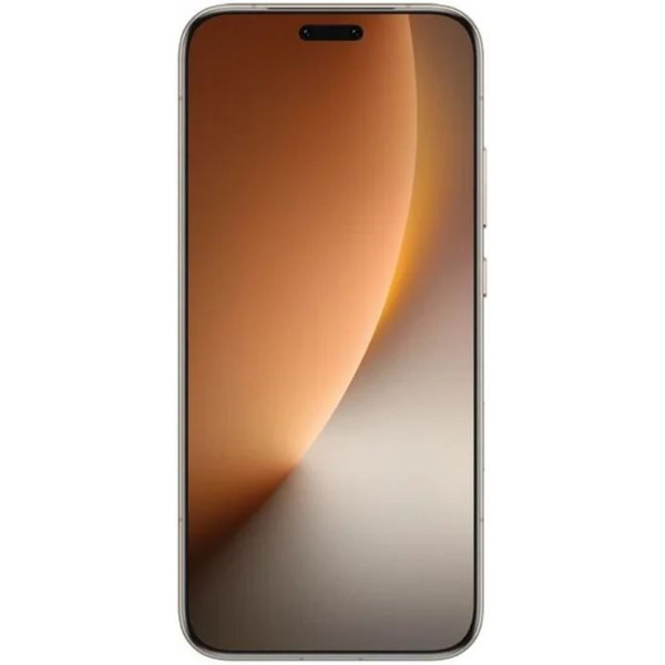 Смартфон HONOR Magic8 Pro 12GB/512GB (золотистый)