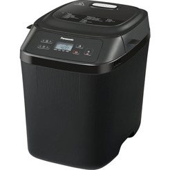 Хлебопечка Panasonic SD-PN100KTS