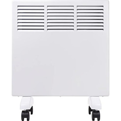 Конвектор TDM ЭК-1000С SQ2520-1204