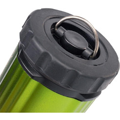 Фонарь KBT Explorer FL-6248