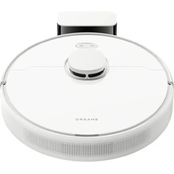 Робот-пылесос Dreame D9 Max Gen 2 (RLD34GA) White