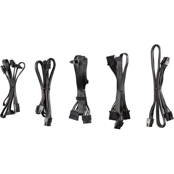 Блок питания Cooler Master MasterWatt MPX-7501-AMAAB-EU